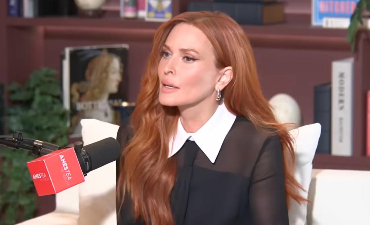 stigmiotypo othonis 2025 12 03 00.25.40