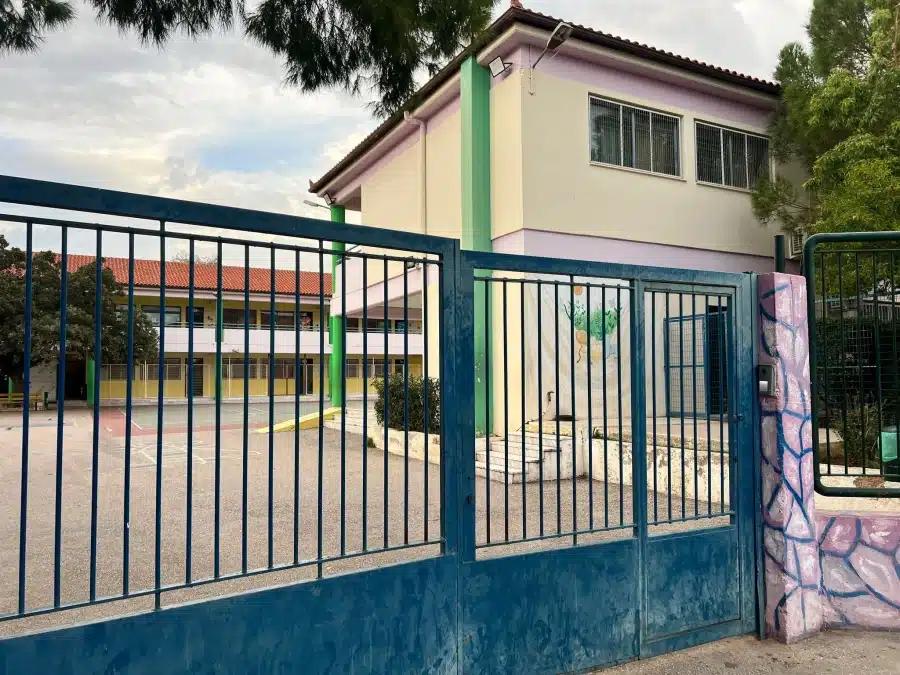 5691664222046928875844820312358991280471861n