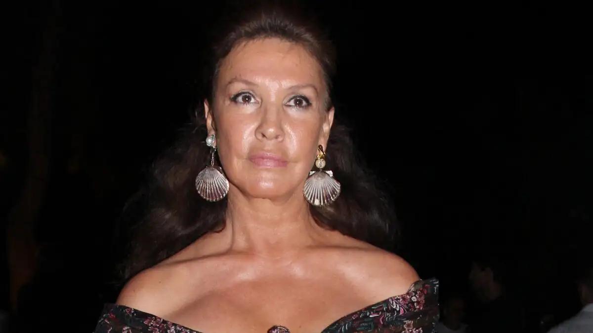 mparmpa ndp 1200x675 1