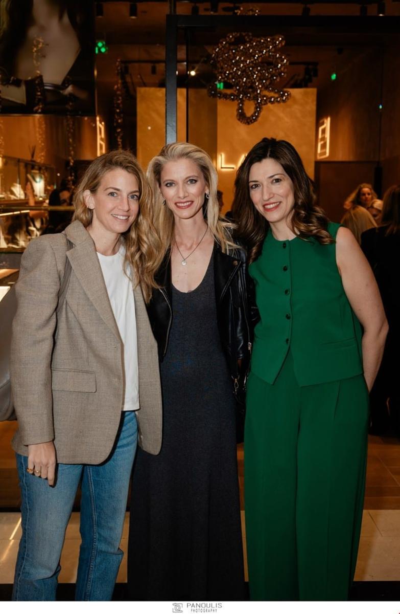 1520838e5f6a4c4799cd9c4e20c3df57