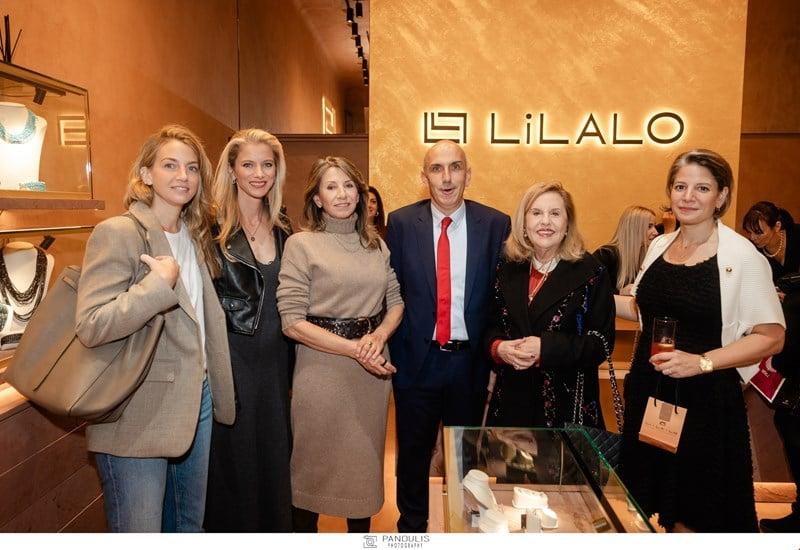 d0cf391e2f714cf6a18ec6136aefa792