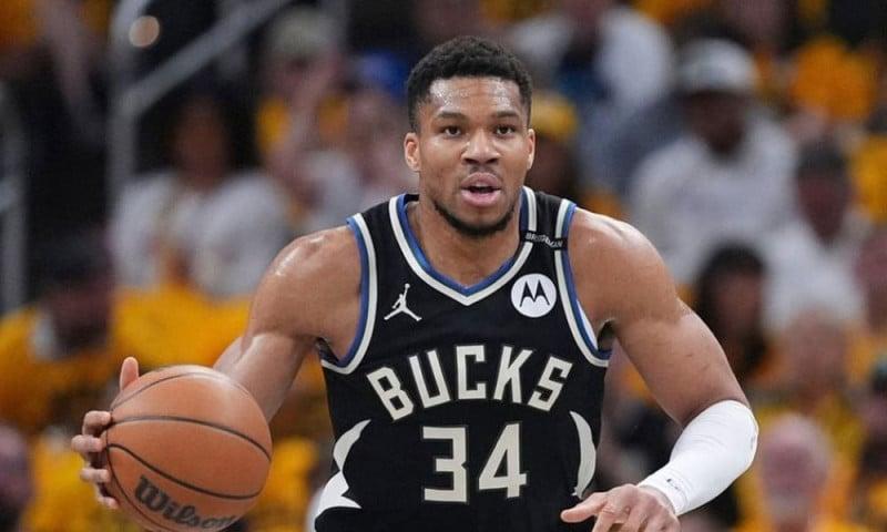 Αποκάλυψη για Γιάννη: "Είχε ζητήσει ανταλλαγή" - Ο όρος για να μείνει