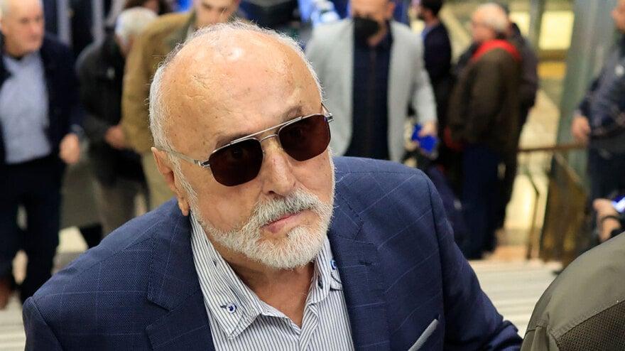 Χαμός στην παρουσίαση του βιβλίου του Τσίπρα – φώναζαν: «Να τος ο πρωθυπουργός!» 36 kalesmenos2 syriza