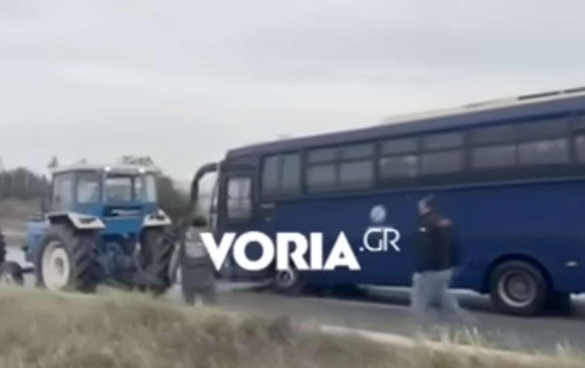 stigmiotypo othonis 2025 12 03 23.14.40