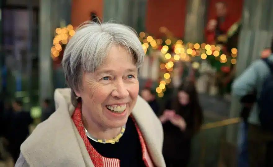 Τσίπρας: «Θα είμαστε μαζί στο νέο ταξίδι – Δεν πάει άλλο, μας αξίζει μια Ελλάδα καλύτερη» 5 ithaki 11