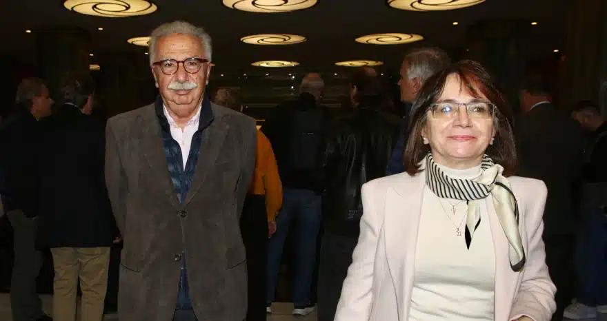 Τσίπρας: «Θα είμαστε μαζί στο νέο ταξίδι – Δεν πάει άλλο, μας αξίζει μια Ελλάδα καλύτερη» 6 ithaki 13