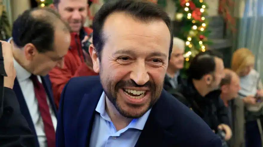 Τσίπρας: «Θα είμαστε μαζί στο νέο ταξίδι – Δεν πάει άλλο, μας αξίζει μια Ελλάδα καλύτερη» 10 ithakikalesmenoi2