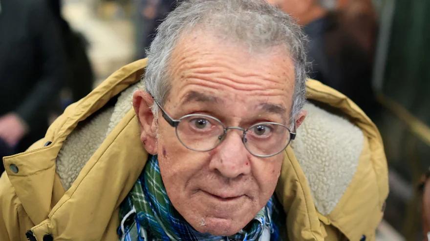 Τσίπρας: «Θα είμαστε μαζί στο νέο ταξίδι – Δεν πάει άλλο, μας αξίζει μια Ελλάδα καλύτερη» 16 kalesmenoisyriza79