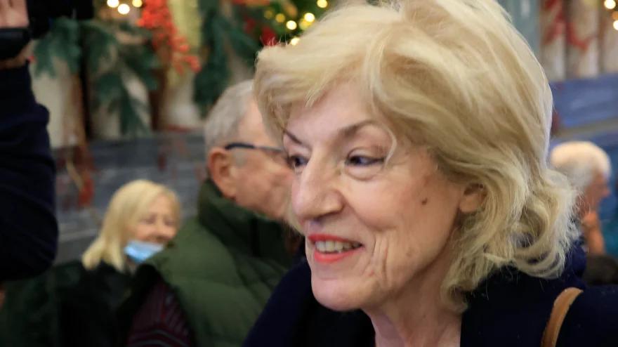 Τσίπρας: «Θα είμαστε μαζί στο νέο ταξίδι – Δεν πάει άλλο, μας αξίζει μια Ελλάδα καλύτερη» 18 kalesmenosithaki3