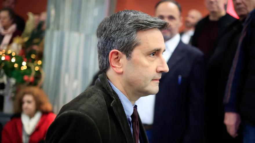 Τσίπρας: «Θα είμαστε μαζί στο νέο ταξίδι – Δεν πάει άλλο, μας αξίζει μια Ελλάδα καλύτερη» 19 kalesmnosithaki2