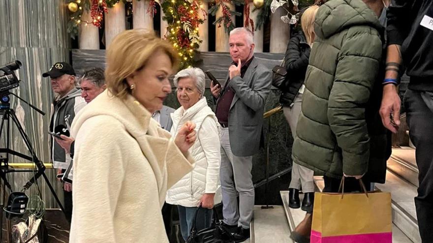 Τσίπρας: «Θα είμαστε μαζί στο νέο ταξίδι – Δεν πάει άλλο, μας αξίζει μια Ελλάδα καλύτερη» 24 repousi