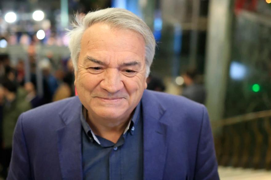 Τσίπρας: «Θα είμαστε μαζί στο νέο ταξίδι – Δεν πάει άλλο, μας αξίζει μια Ελλάδα καλύτερη» 25 syriza kalesmenoi5 1