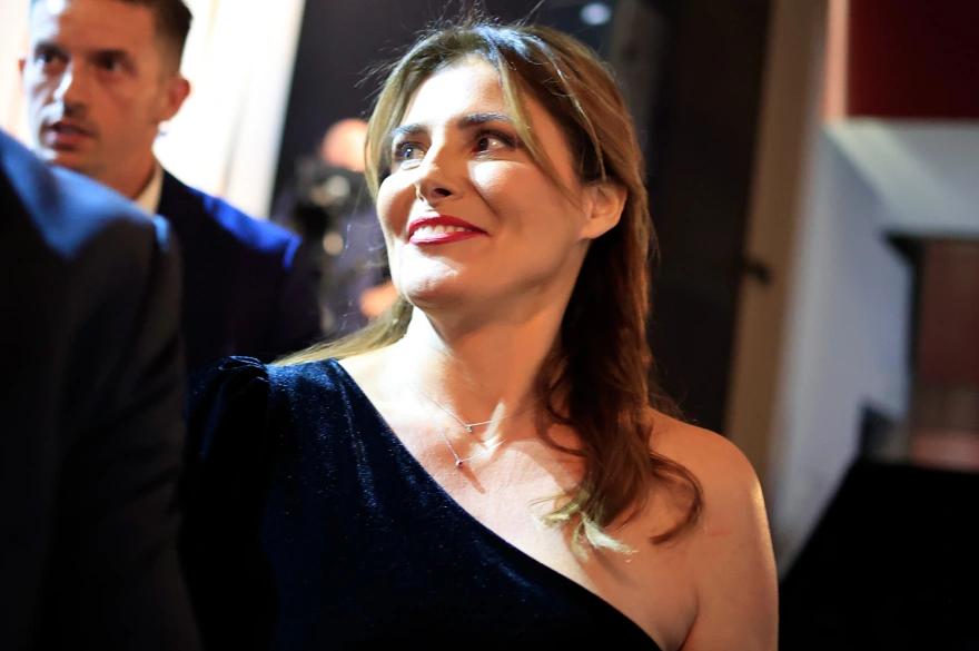 Τσίπρας: «Θα είμαστε μαζί στο νέο ταξίδι – Δεν πάει άλλο, μας αξίζει μια Ελλάδα καλύτερη» 31 tsipras eurokinissi 2