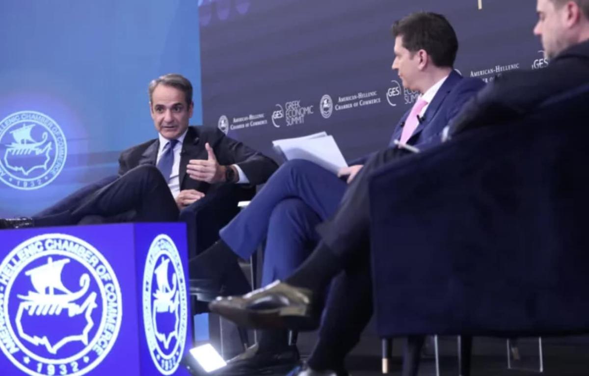 stigmiotypo othonis 2025 12 04 01.25.00