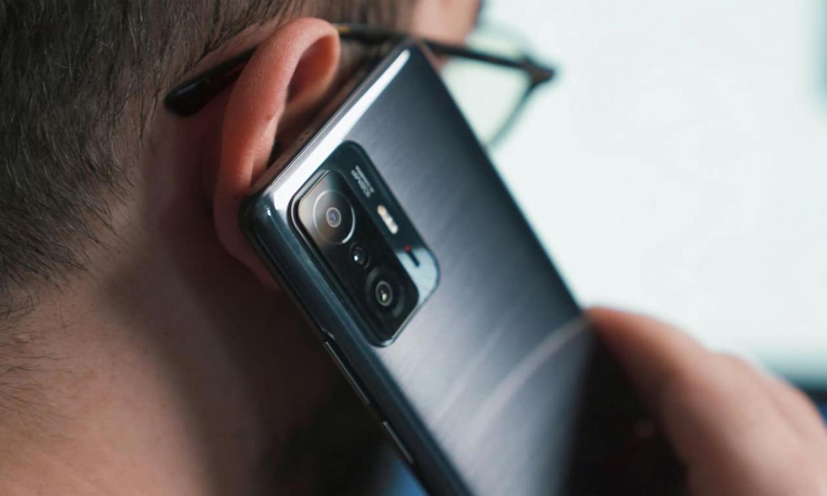 Μην σηκώσετε αυτά τα δύο νούμερα - H προειδοποίηση από την Δίωξη Ηλεκτρονικού Εγκλήματος 1 tilefoniki apati