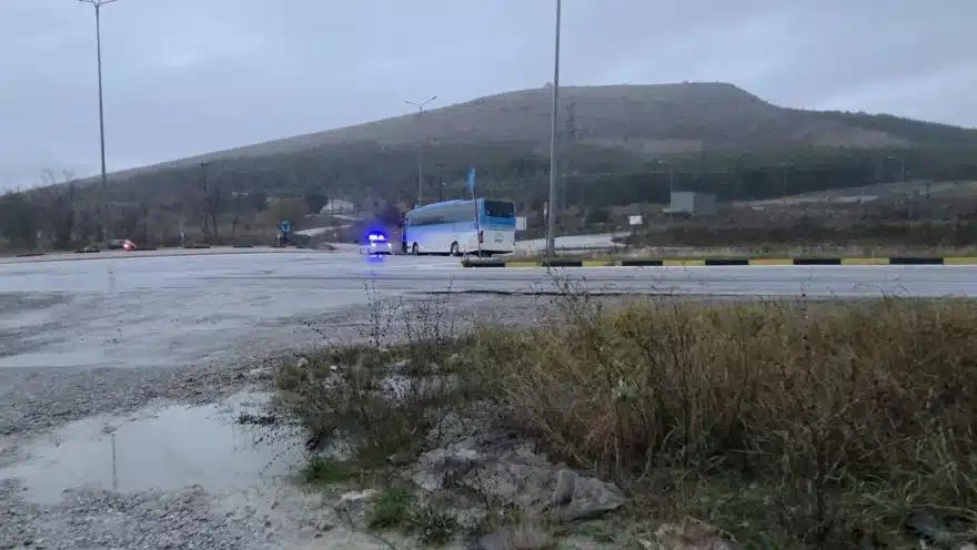 Εξετράπη ptolem12