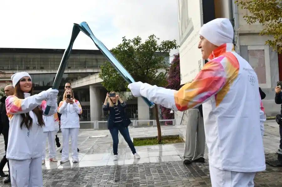 gilfoil3 2048x1365 1