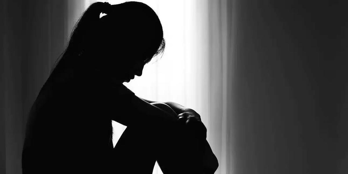 Οικογένεια άρπαξε 16χρονη για να τη βιάσει ο 19χρονος γιος – 5 συλλήψεις 1 koritsi skia thlipsi kakopoiisi.jpg