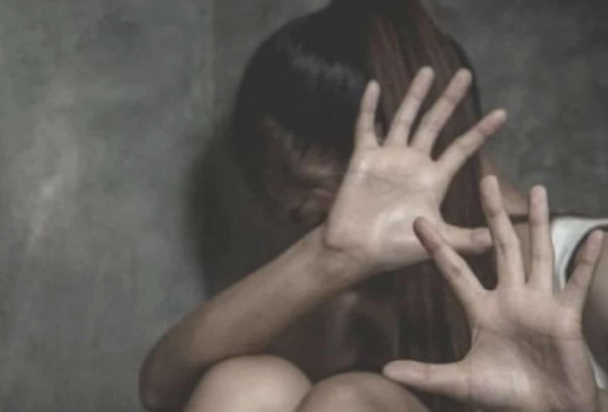 Οικογένεια άρπαξε 16χρονη για να τη βιάσει ο 19χρονος γιος – 5 συλλήψεις 3 stigmiotypo othonis 2025 12 04 12.44.38