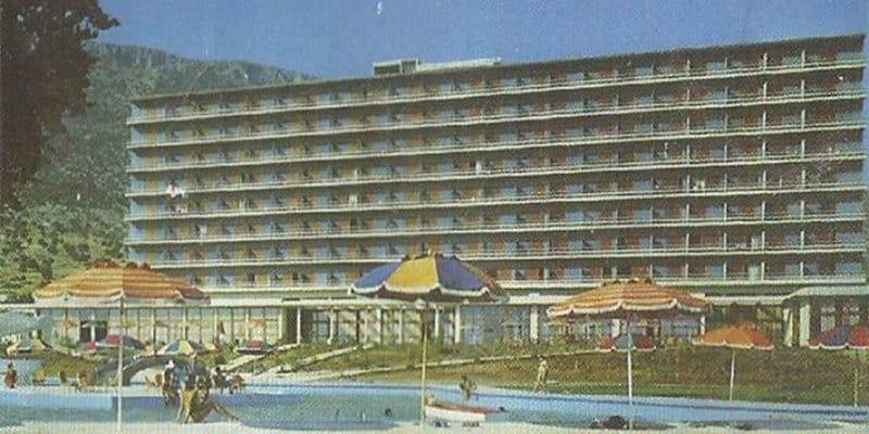 xenodoxeio 710x355 1