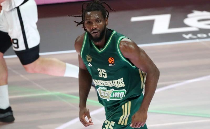 Τρομερή ατάκα Φαρίντ στον κόσμο του ΠΑΟ για νέο συμβόλαιο (vid)