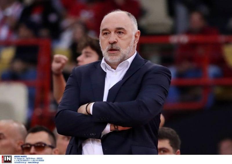 Πάει για τεράστια κίνηση η Παρτιζάν - Όνομα έκπληξη για αντι-Ομπράντοβιτς!