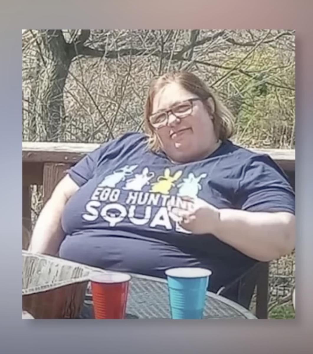 10χρονος πέθανε όταν η ανάδοχη μητέρα του που ζύγιζε 150 κιλά έκατσε πάνω του για να τον τιμωρήσει 3 stigmiotypo othonis 2025 03 10 11.13.43