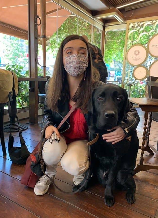 7a36999ec7524d089d4f246910deca2d