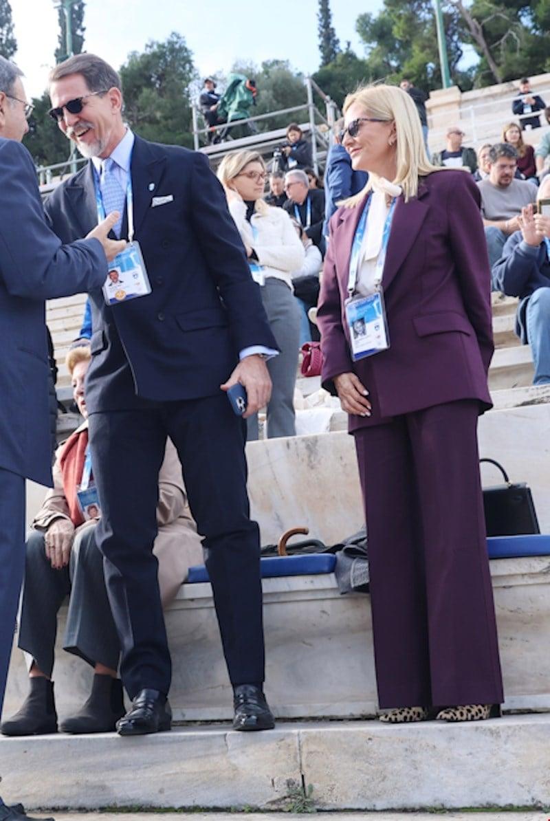 5de9362cdc3948bfa8f83f7048962201