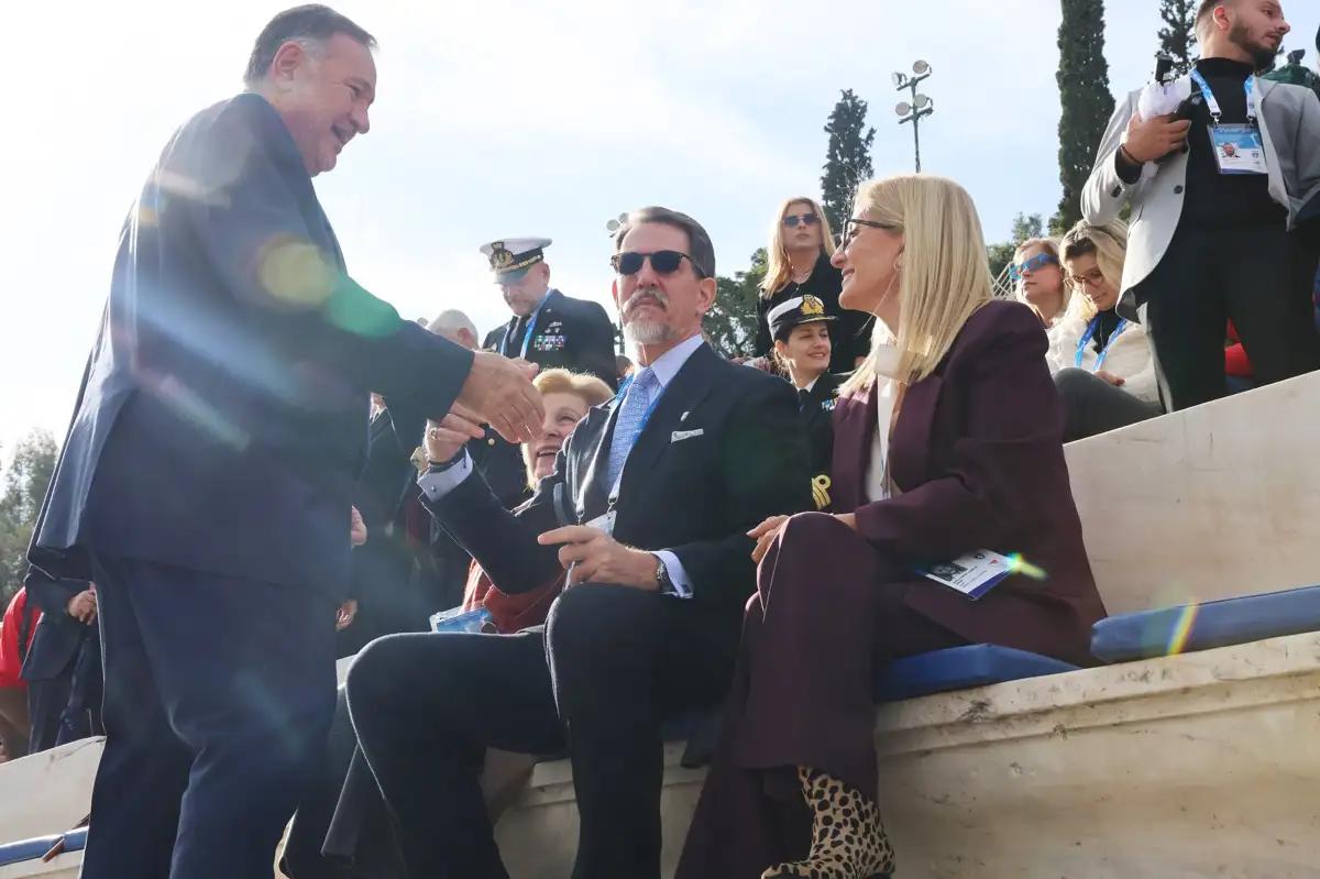 panathinaiko stadio 4