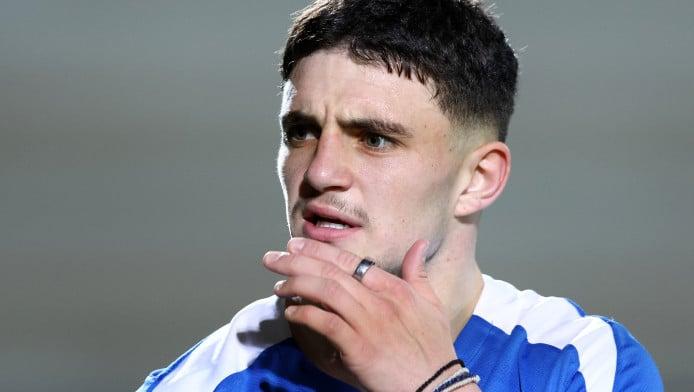 12 εκατ. για νέο… Ζαφείρη ο Αλαφουζος - Θέμα με ξένο στα αποδυτήρια του ΠΑΟ