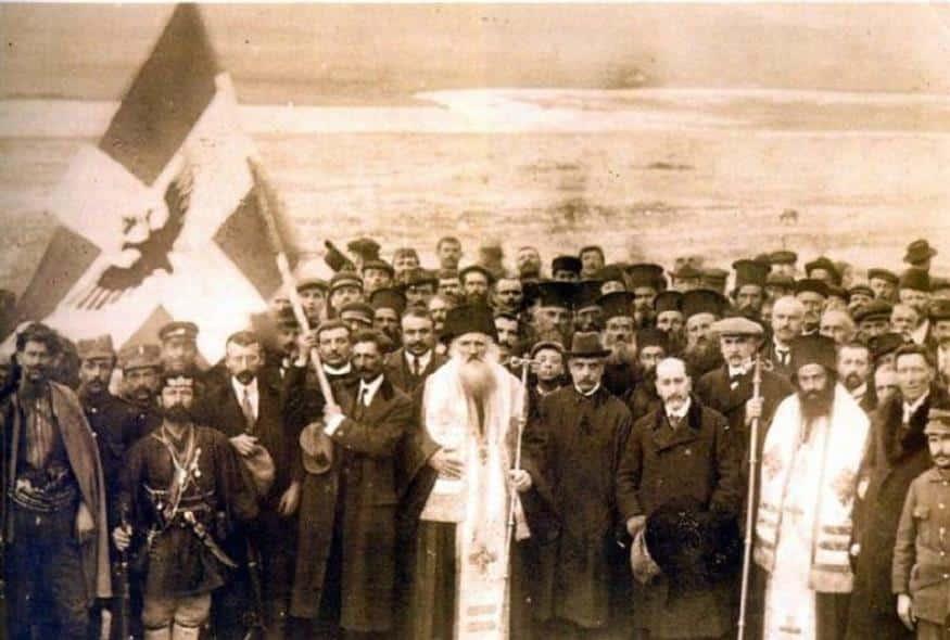 b15f126d 0228 49fb af06 06e9e02d5ae1