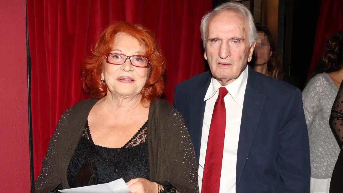 nikitas tsakiroglou xrisoula diavati ndp 1200x675 1