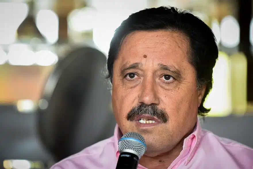 Γιατί οι Τούρκοι ασχολούνται ακόμη με τον Σάββα Καλεντερίδη; Η ιστορία του και το θρίλερ με Οτσαλάν 2 kalenteridis 7