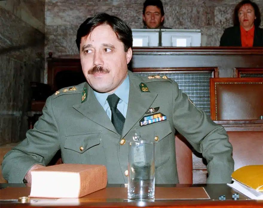 Γιατί οι Τούρκοι ασχολούνται ακόμη με τον Σάββα Καλεντερίδη; Η ιστορία του και το θρίλερ με Οτσαλάν 3 kalenteridis 5