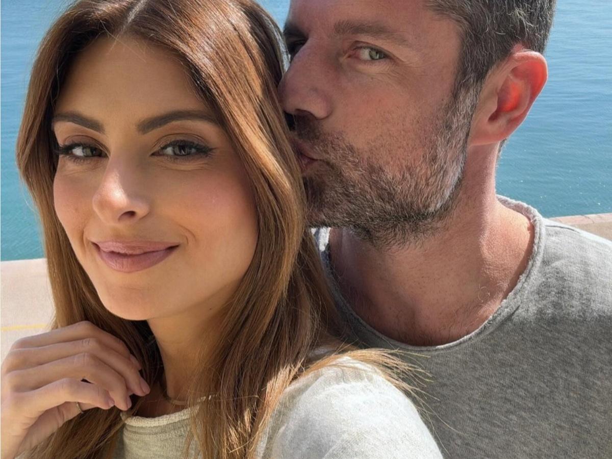 KOUMIANOS SALAGKOUDI