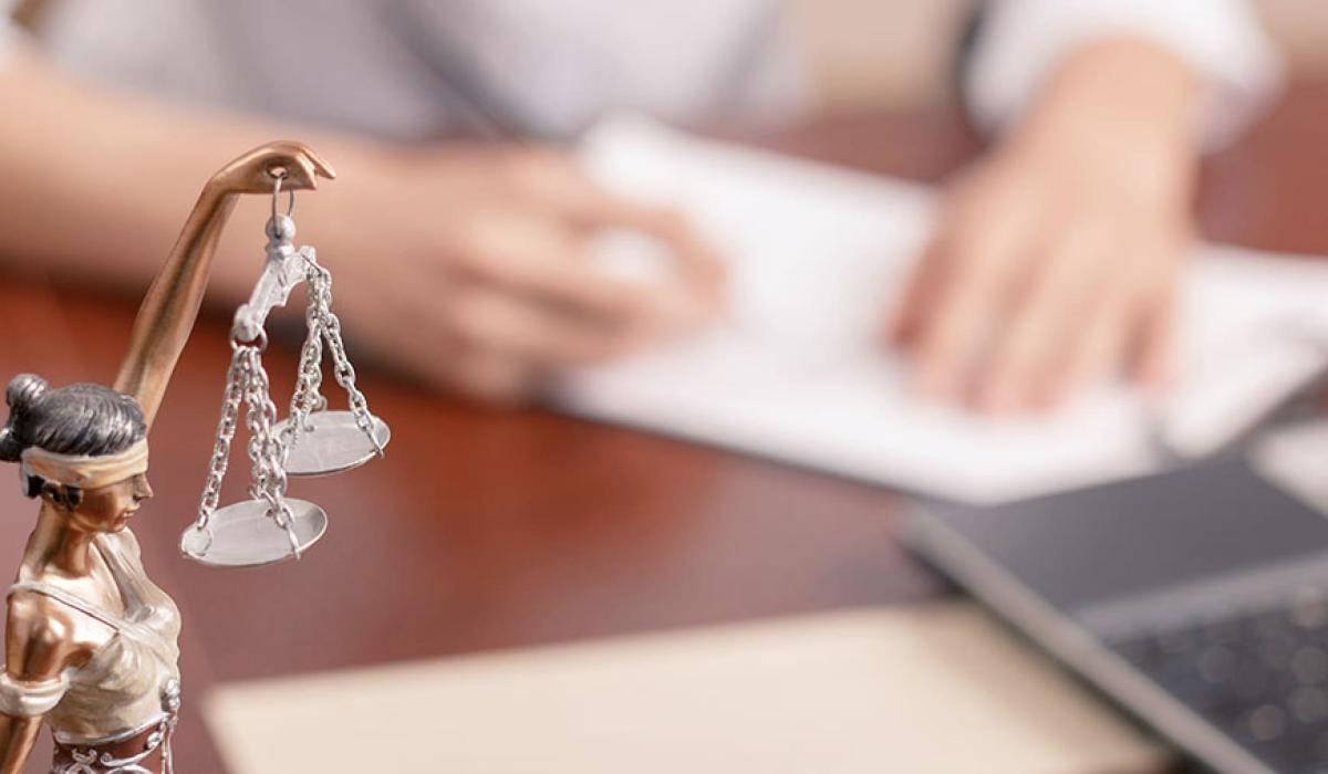 stigmiotypo othonis 2025 12 04 21.17.40