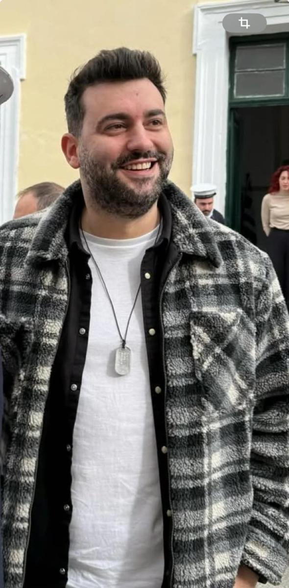 e60ad361 a771 4d01 baa6 b91b7b0820f4