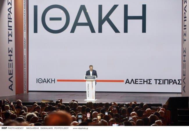 f92adff2dd6c40119f2f847a1a36bdae