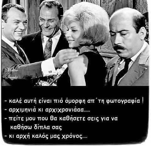 592385965 1379630113785958 7301904373014215871 n