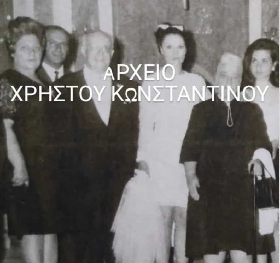 stigmiotypo othonis 2025 12 04 23.23.33