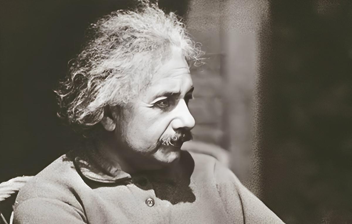 7 φράσεις που χρησιμοποιούν οι ευφυείς άνθρωποι 2 3333 7