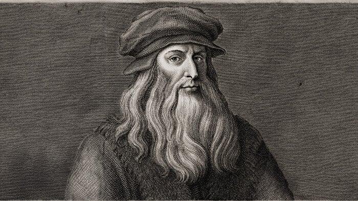 7 φράσεις που χρησιμοποιούν οι ευφυείς άνθρωποι 3 the highest iq in the world 1