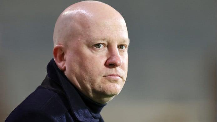 "Καίει" μεταγραφή ο Νίκολιτς; Οι 3+1 που θέλει η ΑΕΚ τον Γενάρη