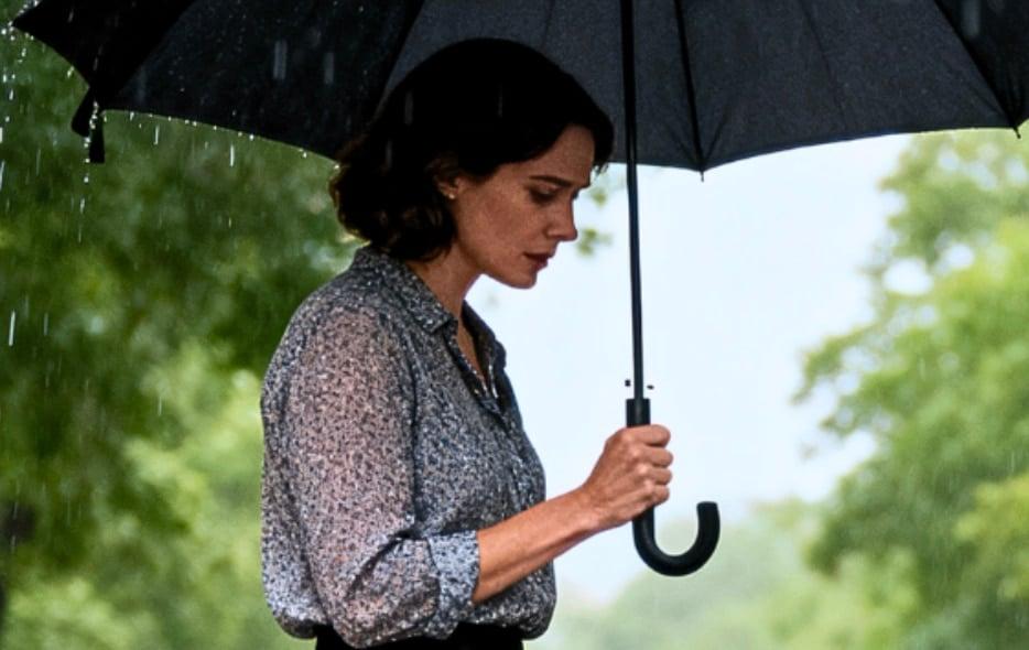 stigmiotypo othonis 2025 12 05 02.57.11