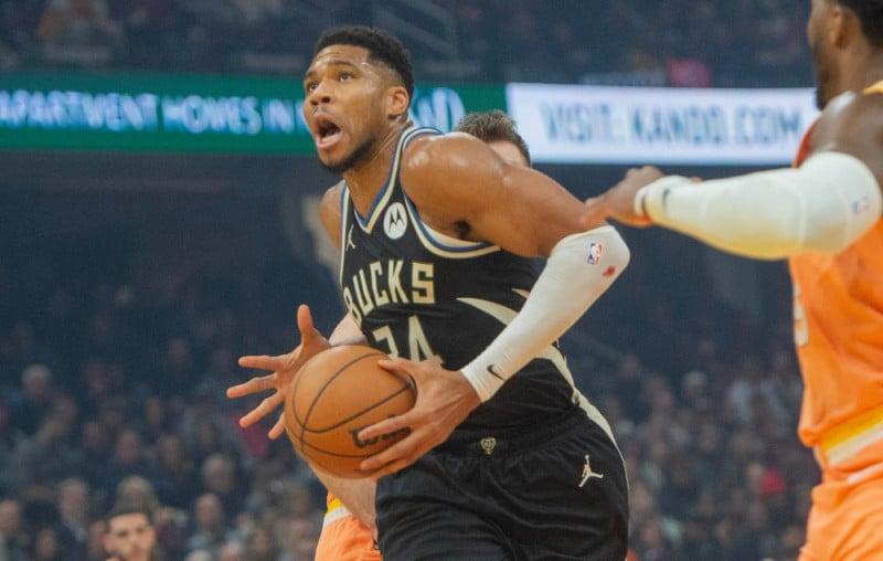 Το κόστος για ΣΕΦ, η αποκάλυψη για NBA Europe-ΠΑΟ και η αποχώρηση Γιάννη!