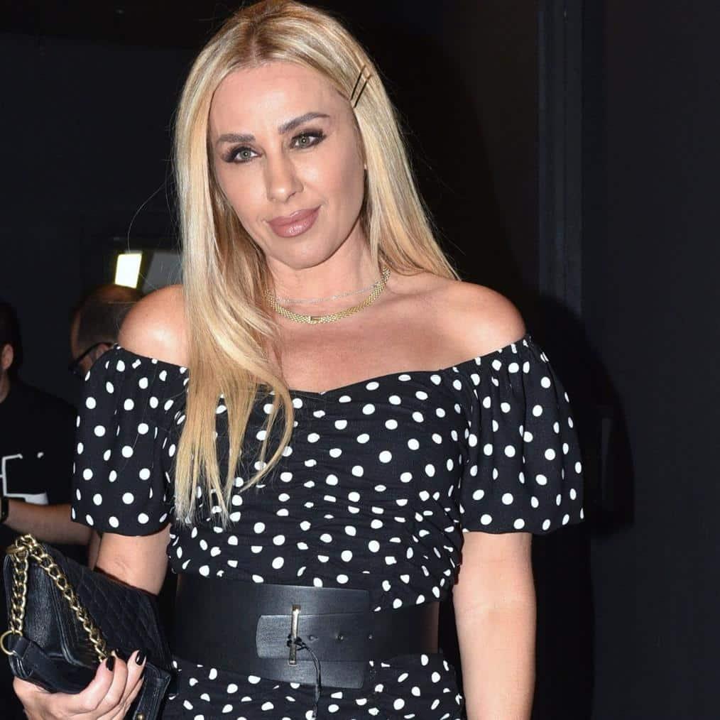 1015 6bae4893 468f 4ec4 a4ca a7c4d9c90462