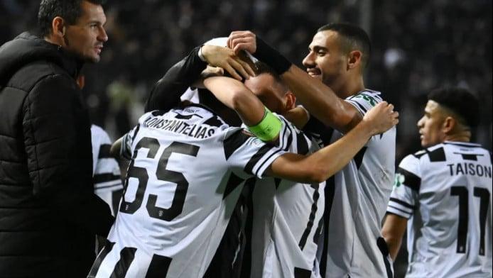 Τελειώνει ξένος άσος από τον ΠΑΟΚ; "Απίθανο να δώσει τα χρήματα"