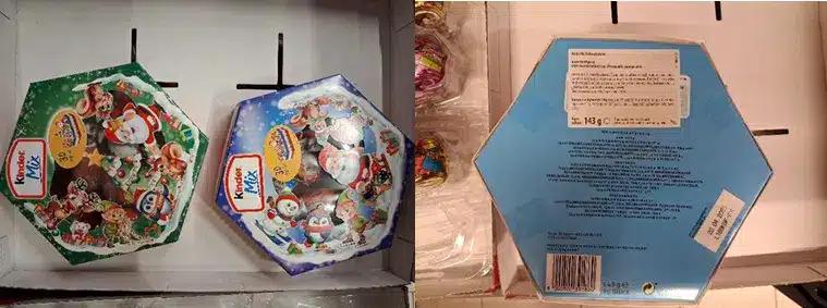 Προσοχή από ΕΦΕΤ – Ανάκληση πασίγνωστης σοκολάτας μετά από καταγγελίες 3 image 9.png