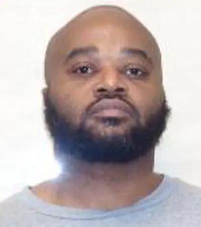 rapist teacher killed by fellow inmate 03